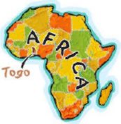 Togo – África