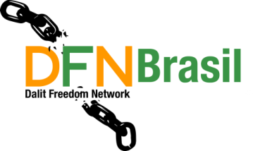 DFN Brasil