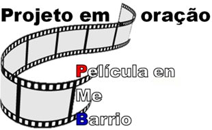 Película en mi Barrio – Oração