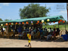 Inauguração da escola