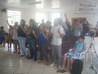 Oração pelo pastor da igreja local (Pr. Edilson)