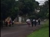 Mulheres atuando no campo missionário paraguaio