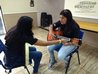 Aulas de violão