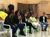 Conferência missionária em Taboão da Serra (SP)