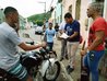 Evangelismo na Bahia