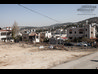 Terreno à frente da igreja