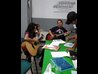 Projeto de música em Piacenza