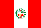 Fé para o Peru